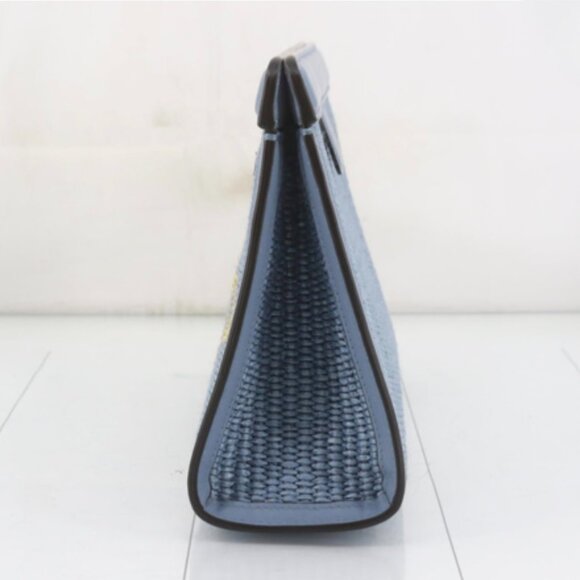 ❌❌𝕊𝕆𝕃𝔻❌❌Jimmy Choo Varenne Avenue - Picture 3 of 10